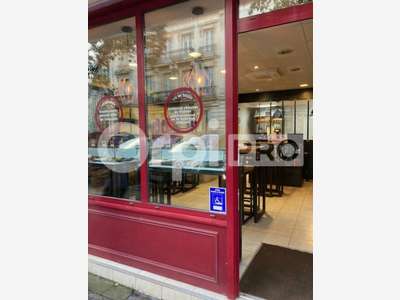 Vente biscuiterie artisanale thés et snack Orléans