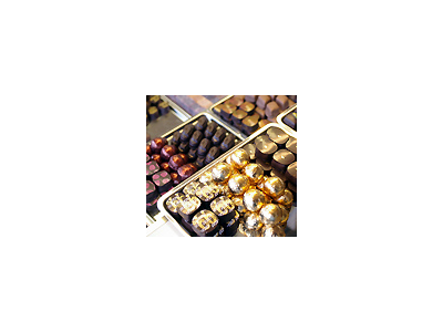 Vente Alimentation à Paris 11e