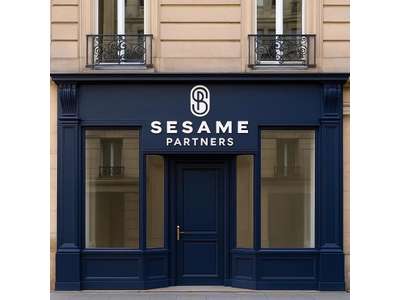 Vente Restaurant à Paris 17e