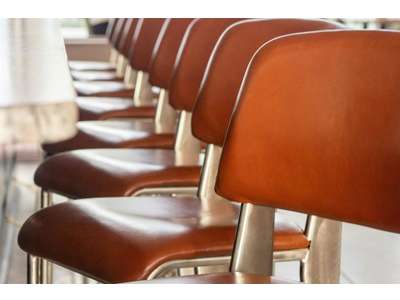 Vente Bar - Brasserie - Tabac à Paris 10e