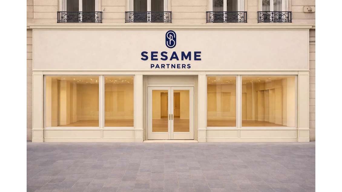 Vente restaurant lic IV à Paris 8 Arc de Triomphe