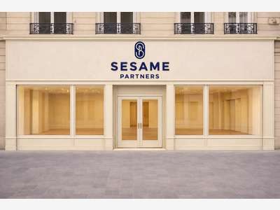 Vente restaurant lic IV à Paris 8 Arc de Triomphe