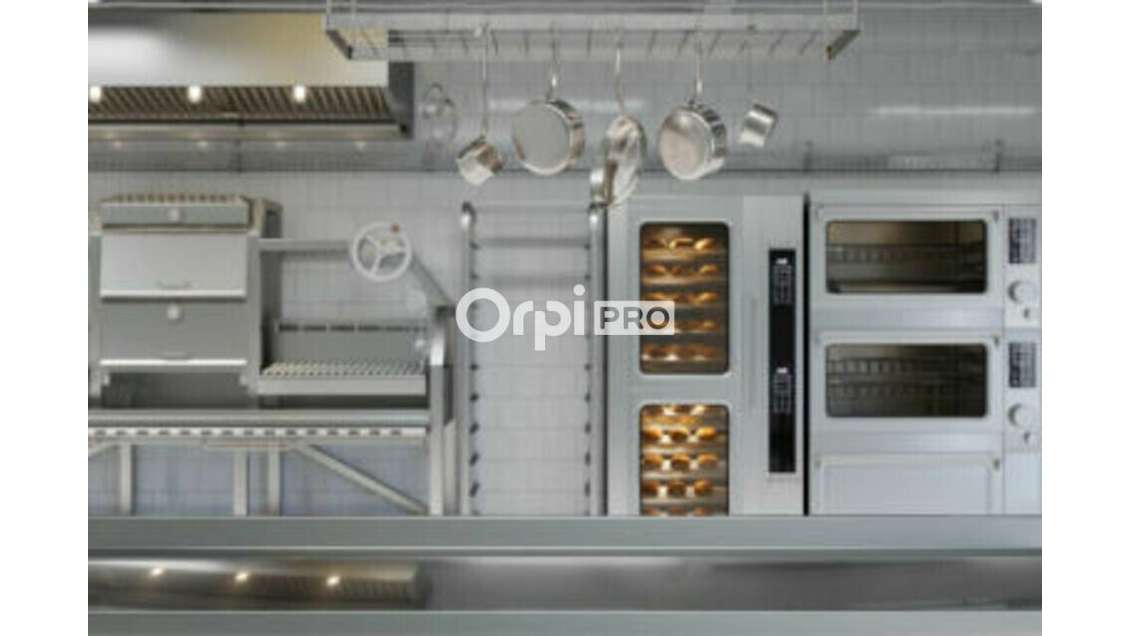 Vente fonds de commerce pâtisserie Bourg en Bresse