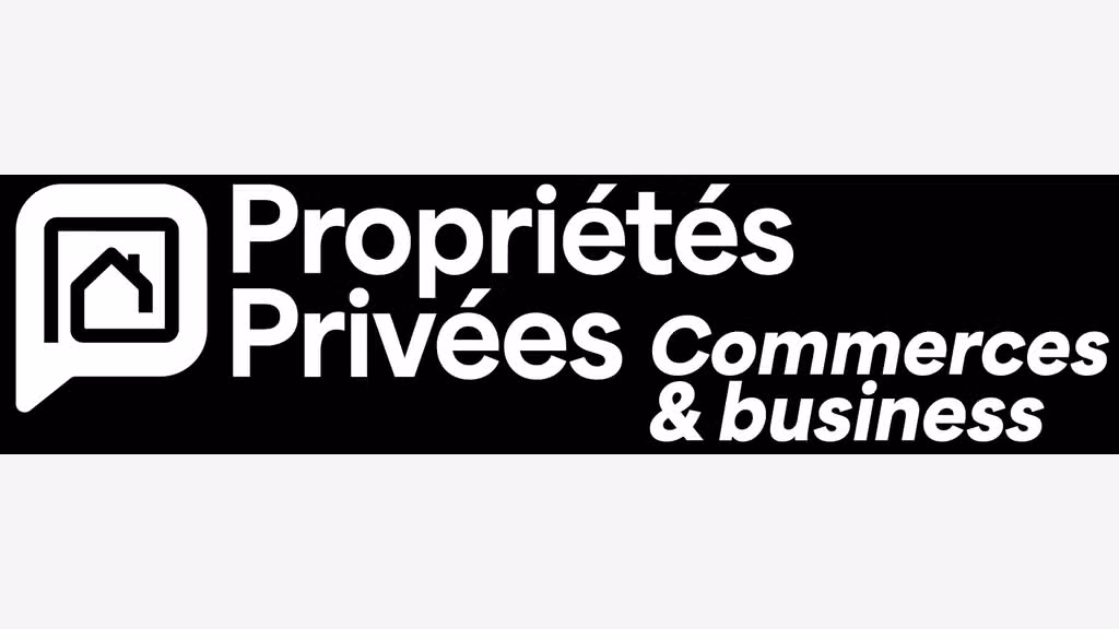Vente actions entreprise menuiserie Périgord Blanc