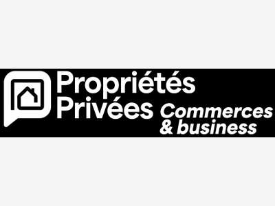Vente actions entreprise menuiserie Périgord Blanc