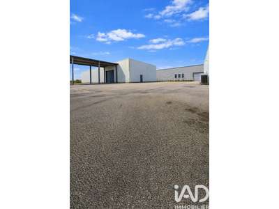 Vente Divers Commerces à Perpignan