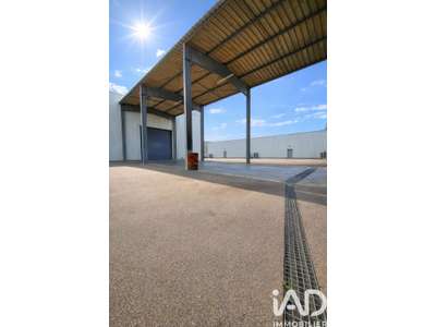 Vente Divers Commerces à Perpignan