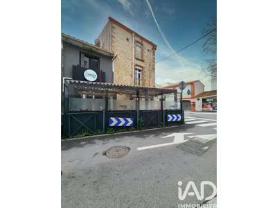 Vente Divers Commerces à Pia