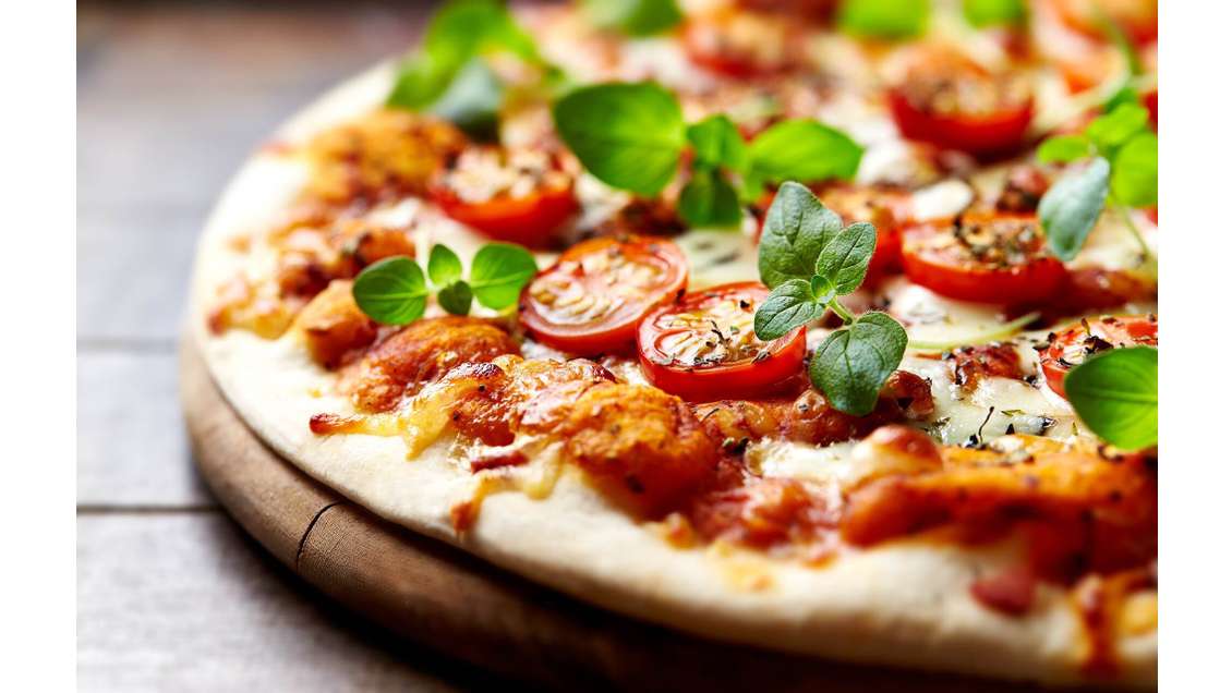 Opportunité pizzeria à emporter à Dax