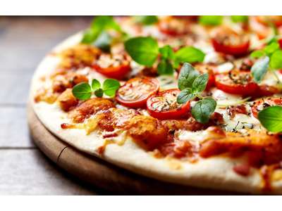 Vente Crêperie - Pizzeria à Dax