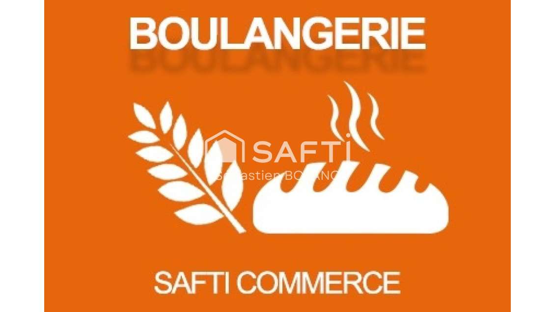 Vente point chaud salon thé à canet en Roussillon