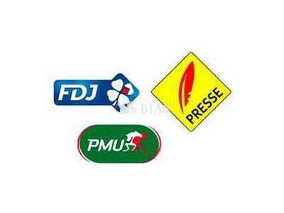 Vente Librairie - Papeterie à Rouen