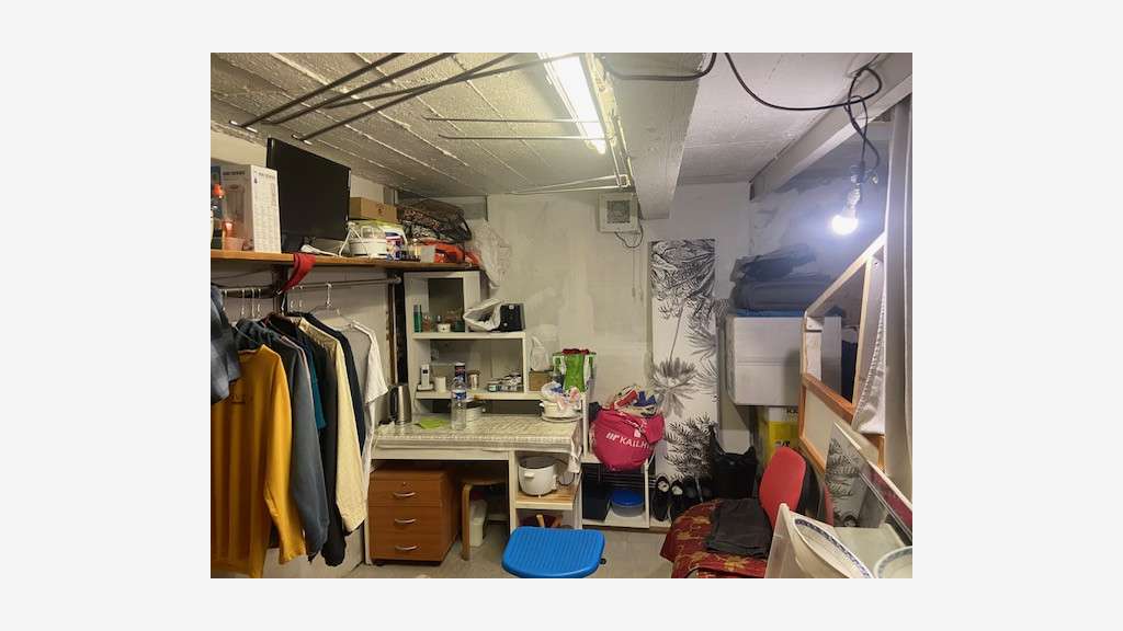 Vente retoucherie depot pressing à Paris 16eme