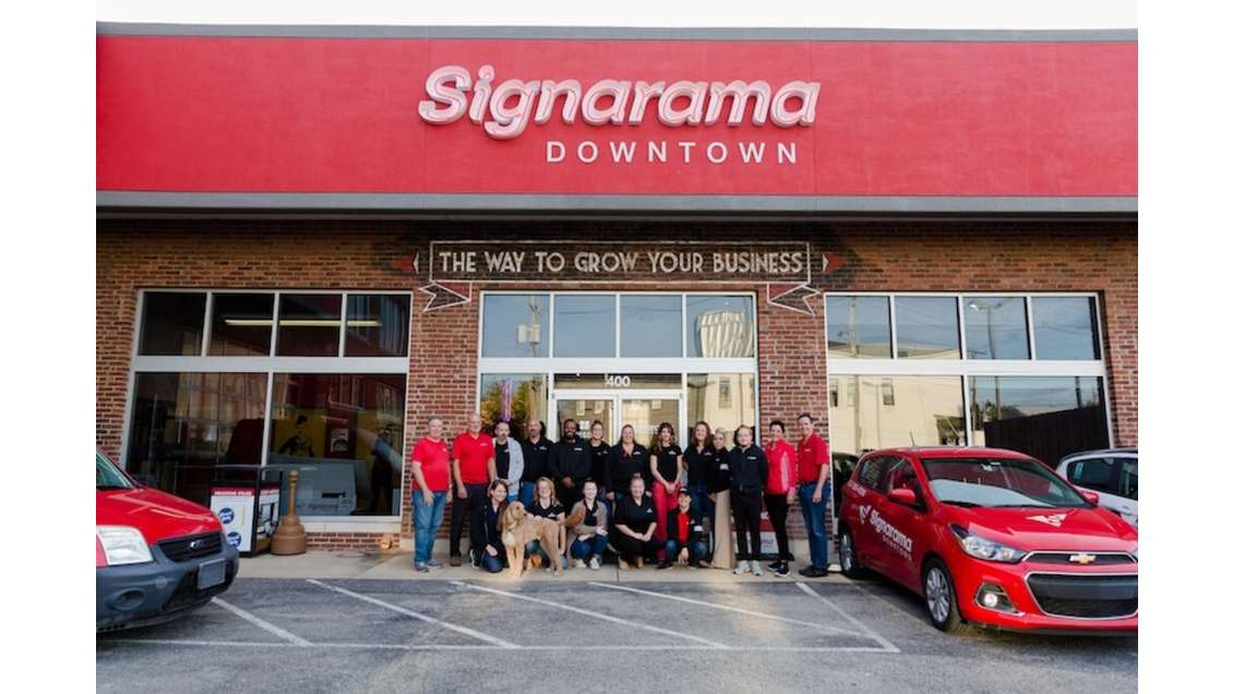 🚀 Créez votre entreprise B2B à fort potentiel !