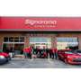 SIGNARAMA 🚀 Créez votre entreprise B2B à fort potentiel !