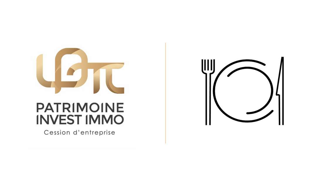 AV fonds de commerce restaurant Bassin gapençais