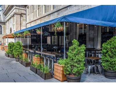 Vente Restaurant à Bourgoin-Jallieu