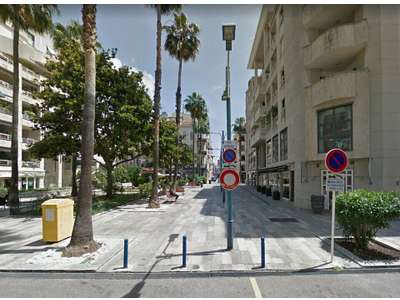 Vente Restaurant à Cannes