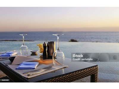 Vente Restaurant à Bormes-les-Mimosas