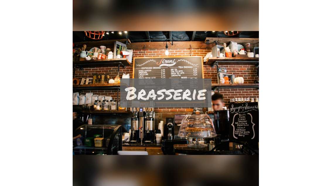 Vente restaurant cuisine traditionnelle à Leuhan