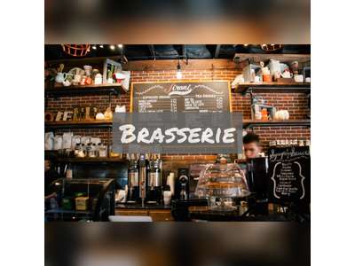 Vente Restaurant à Leuhan