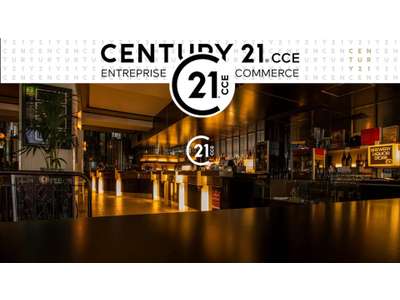 Vente Restaurant à Mandelieu-la-Napoule