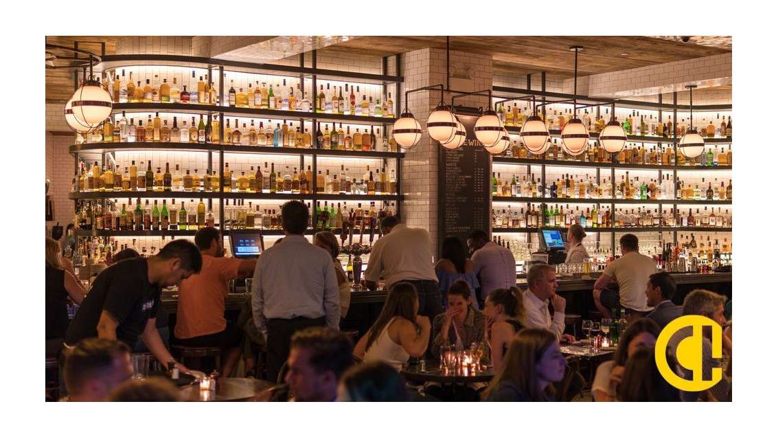 fonds de commerce restaurant NORD ISERE