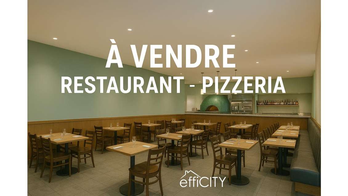 AV restaurant grande capacité zone tertiaire 69
