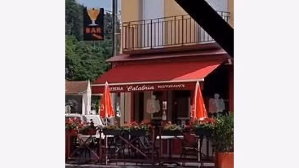 A vendre restaurant angle de rue à Le Creusot