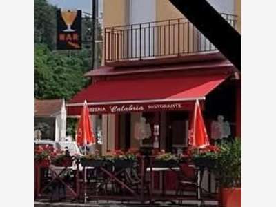 A vendre restaurant angle de rue à Le Creusot