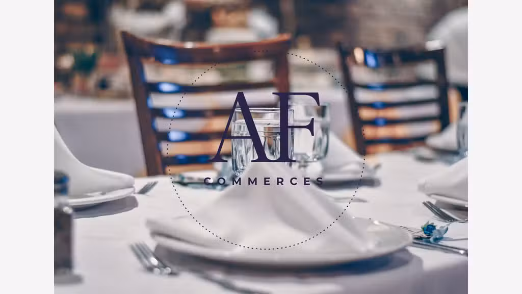 Vente fonds de commerce restaurant à Saint Gratien