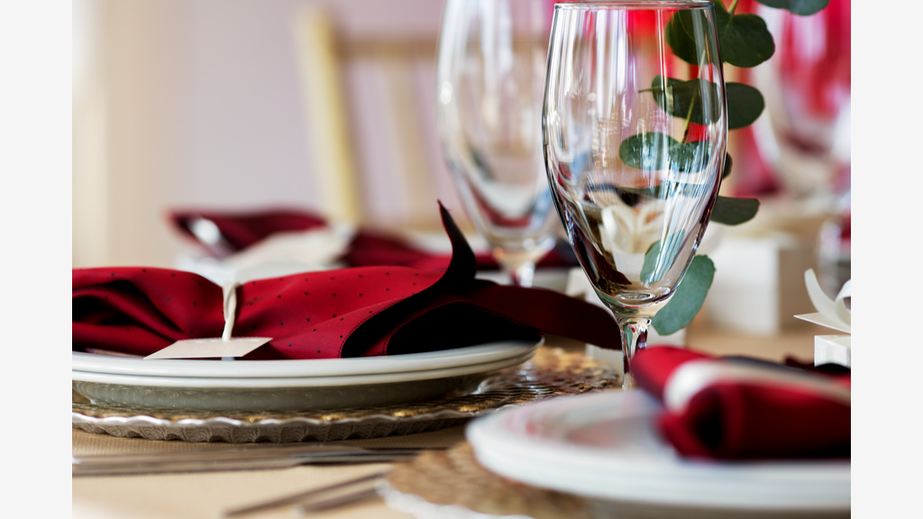 Vente FDC restaurant aux Carmes Toulouse