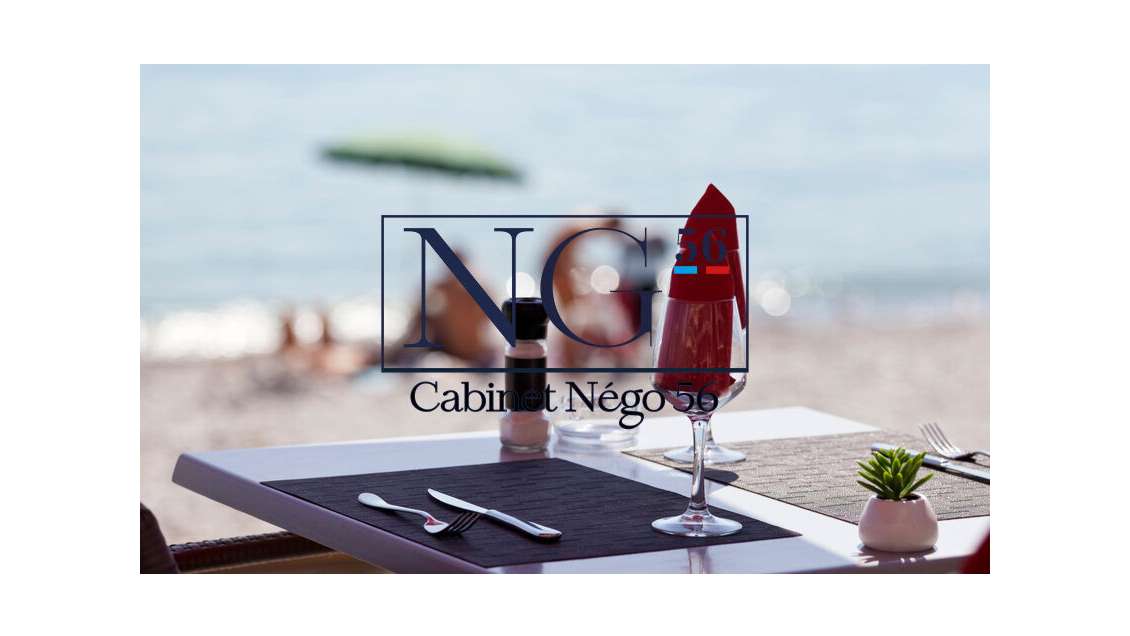 Vente fonds de commerce restaurant empl n°1 Vannes