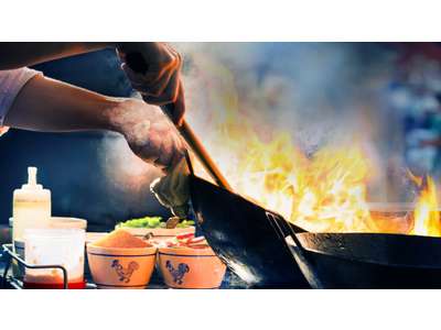 Vente Restaurant à Bordeaux