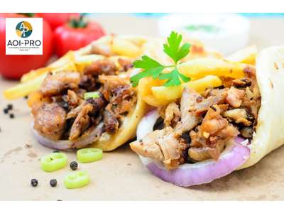 Vente Restaurant à Bordeaux