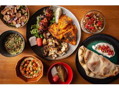 Vente Restaurant à Bordeaux