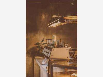 FDC restauration rapide à vendre à Bordeaux 