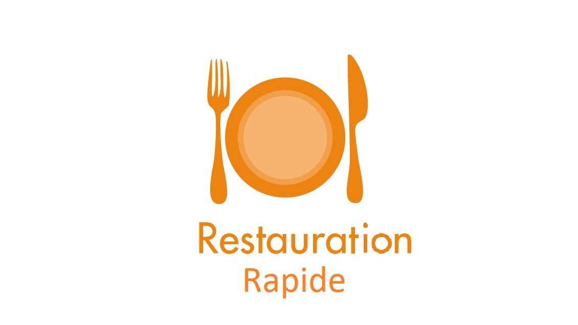 Vente restauration rapide emplacement N°1 à Dijon
