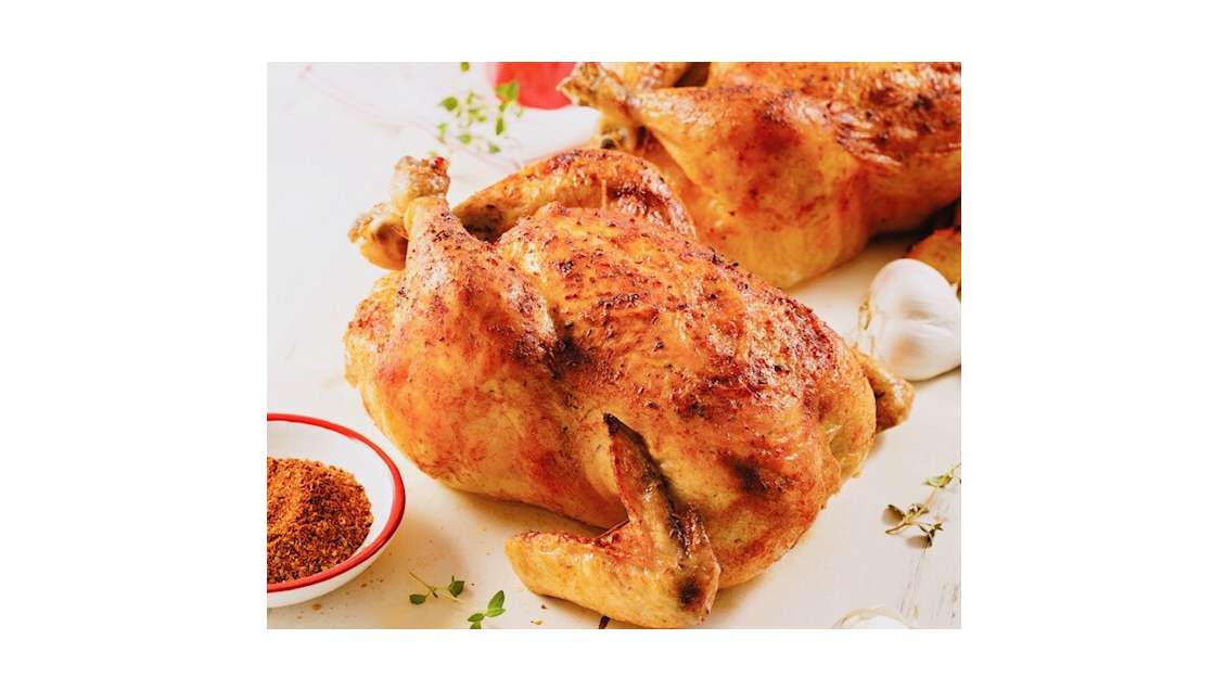 Vente FDC restauration traiteur épicerie à Pessac