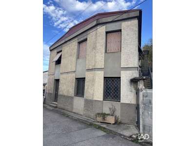 Vente Divers Commerces à Rive-de-Gier