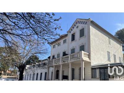 Vente Divers Commerces à Saint-Cyr-sur-Mer