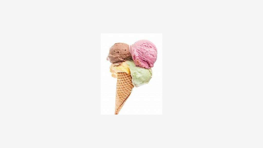 Vente glacier traiteur à Saint-Germain-en-Laye