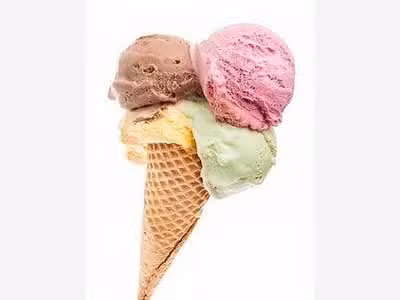 Vente glacier traiteur à Saint-Germain-en-Laye