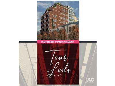 Vente Divers Commerces à Saint-Ouen-sur-Seine