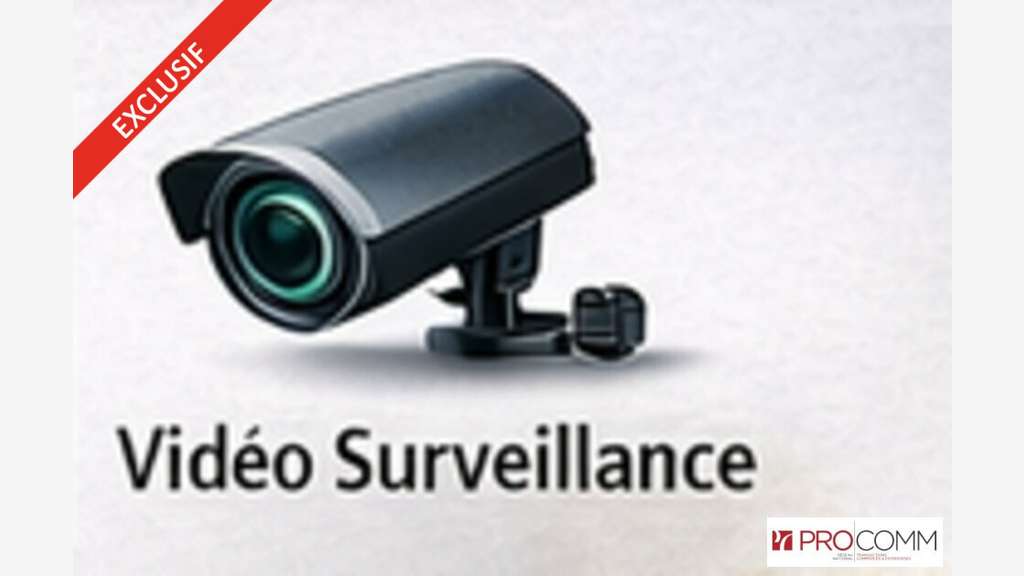 FDC Alarme intrusion à vendre St Pierre la Réunion