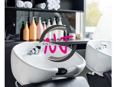 Vente Beauté - Esthétique - Coiffure à Angers