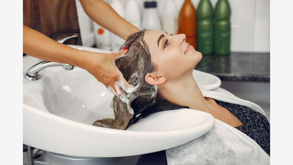 FDC salon de coiffure à vendre Bordeaux Meriadeck