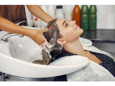 Vente Beauté - Esthétique - Coiffure à Bordeaux