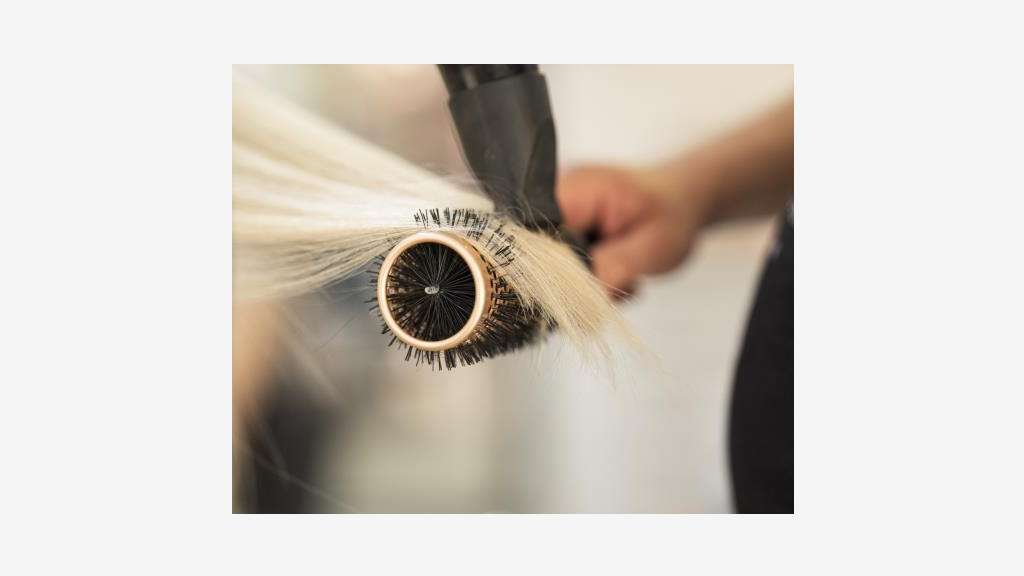 Vente salon de coiffure mixte zone Caen Nord  