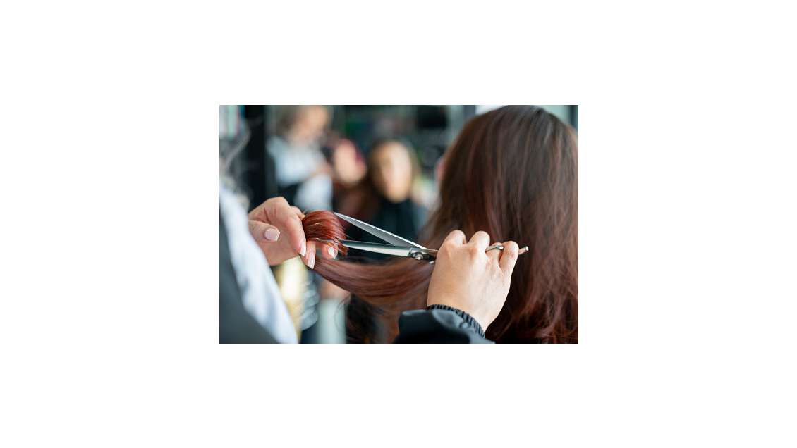 Cession FDC salon de coiffure à Nantes Ouest